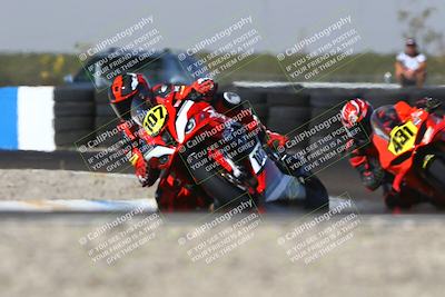 media/Oct-11-2025-CRA (Sat) [[48ae399f89]]/Races/Race 5/